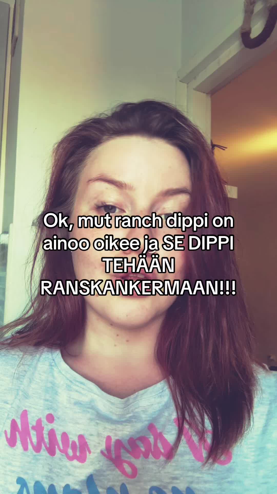 @Tiiatatjaana