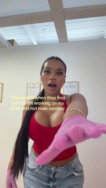 @27dagreat