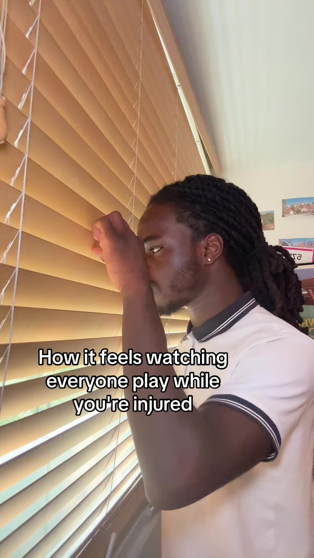 @Kofi Legacy