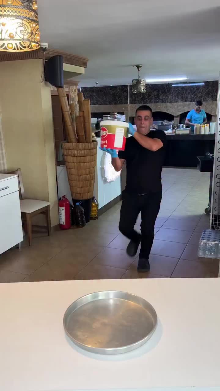 @TASTY BITES