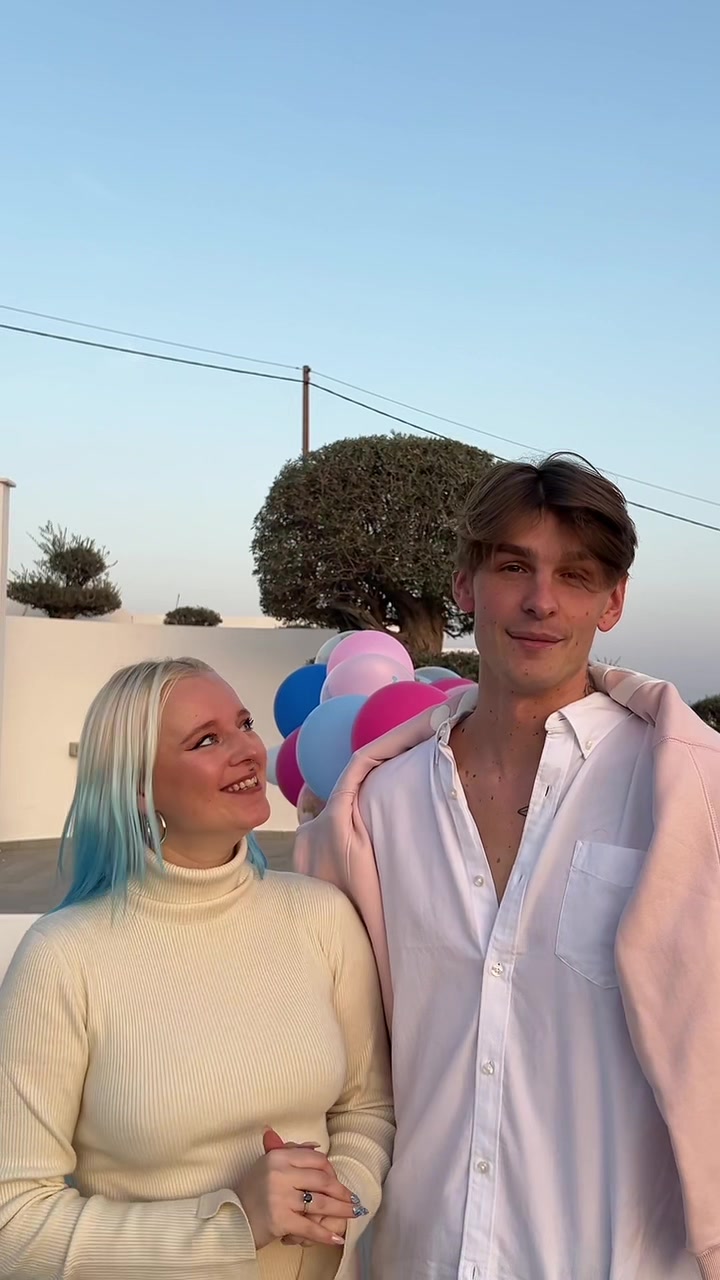@MissFrozen