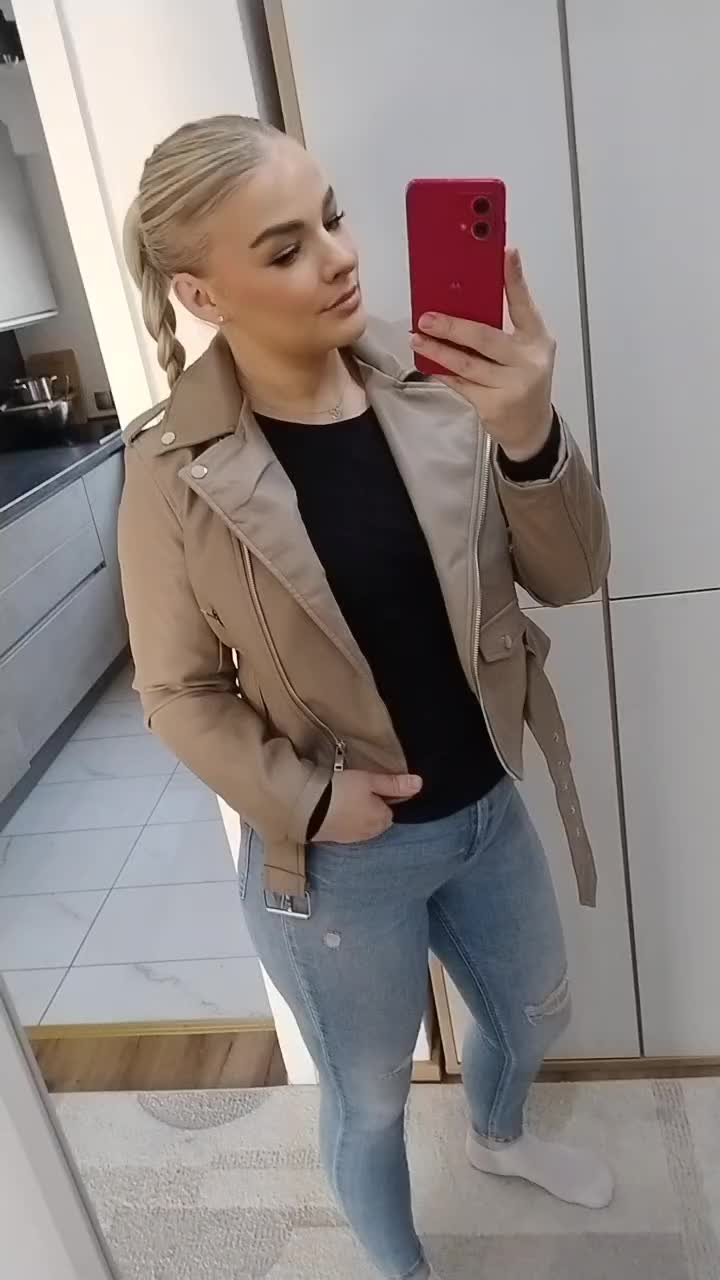 @Anđelka