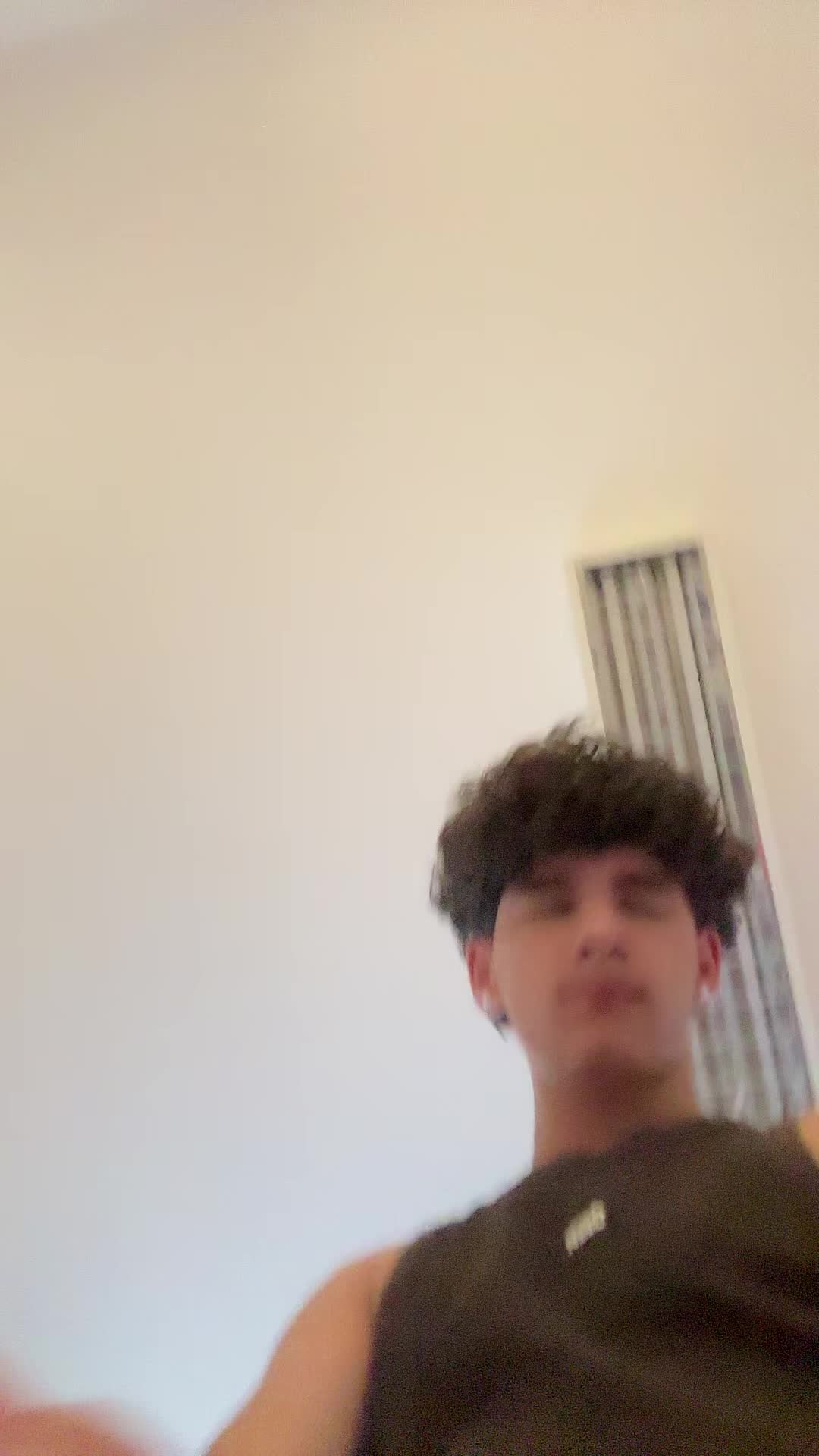 @rikiwrld 🧿
