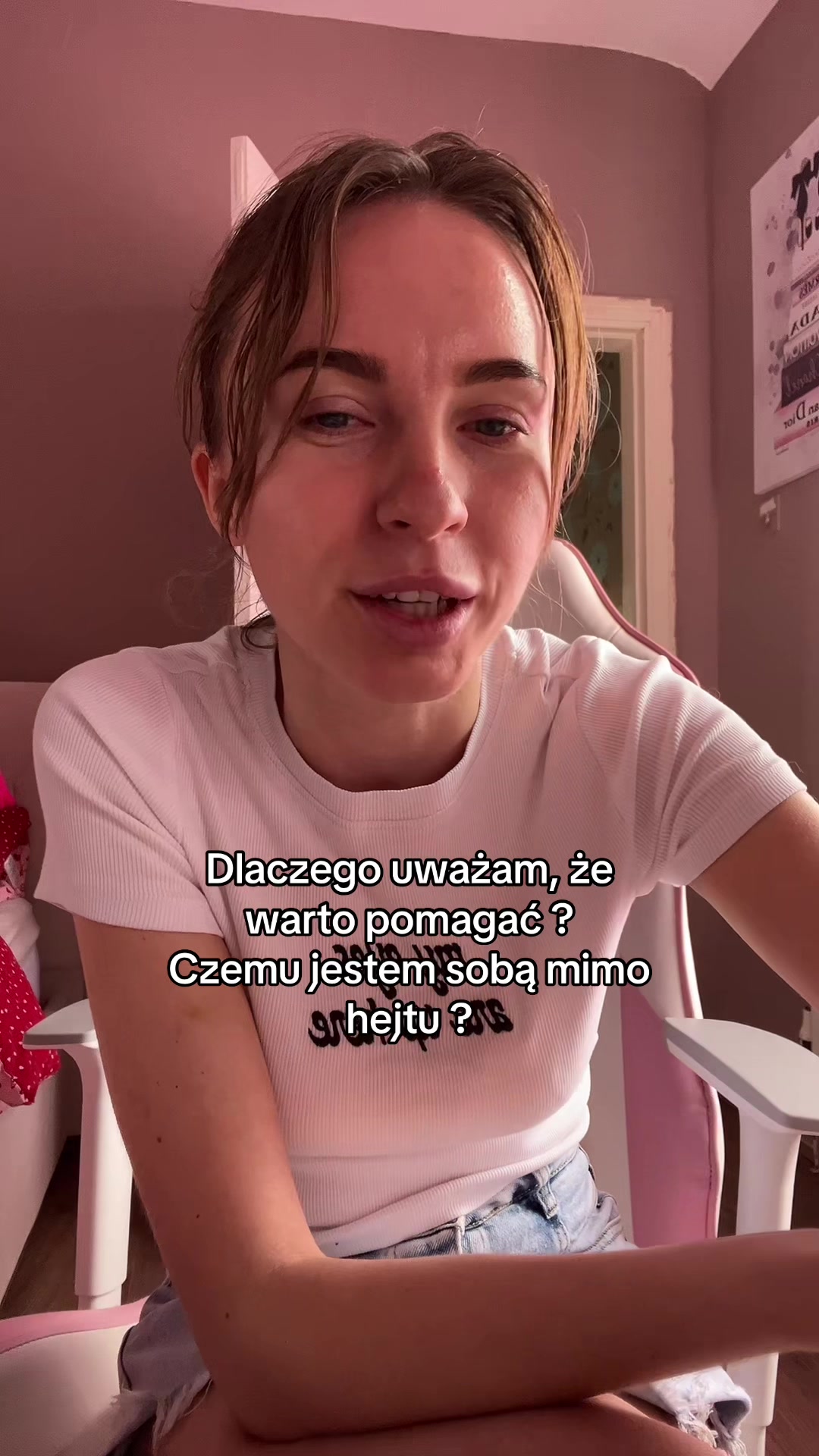 @𝓢𝓪𝓻𝓪 𝓑𝓮𝓻𝓪