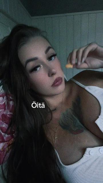 @IG / SOFIJAUU_