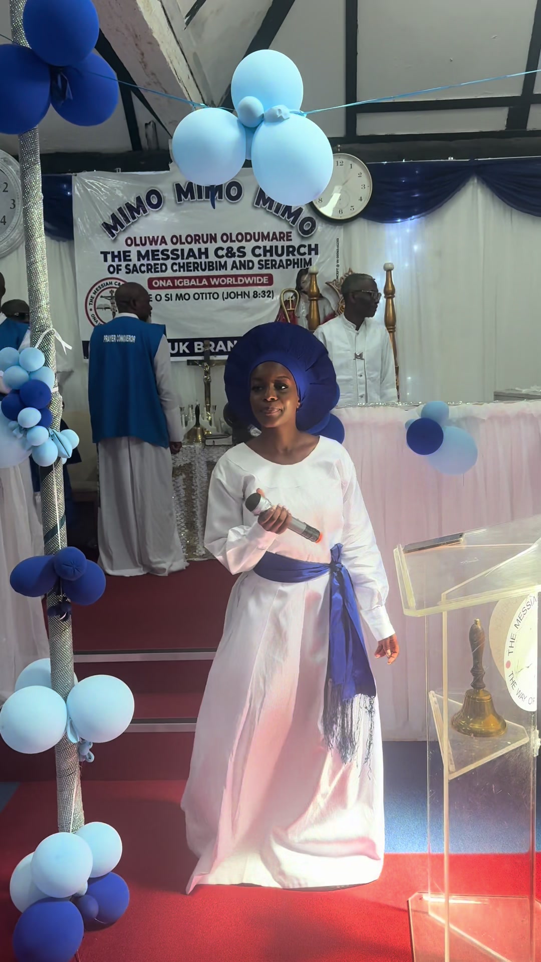 @messiahchurchuk