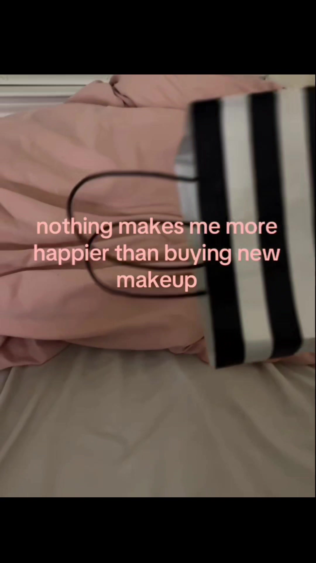 @‧₊˚❀༉‧₊˚.