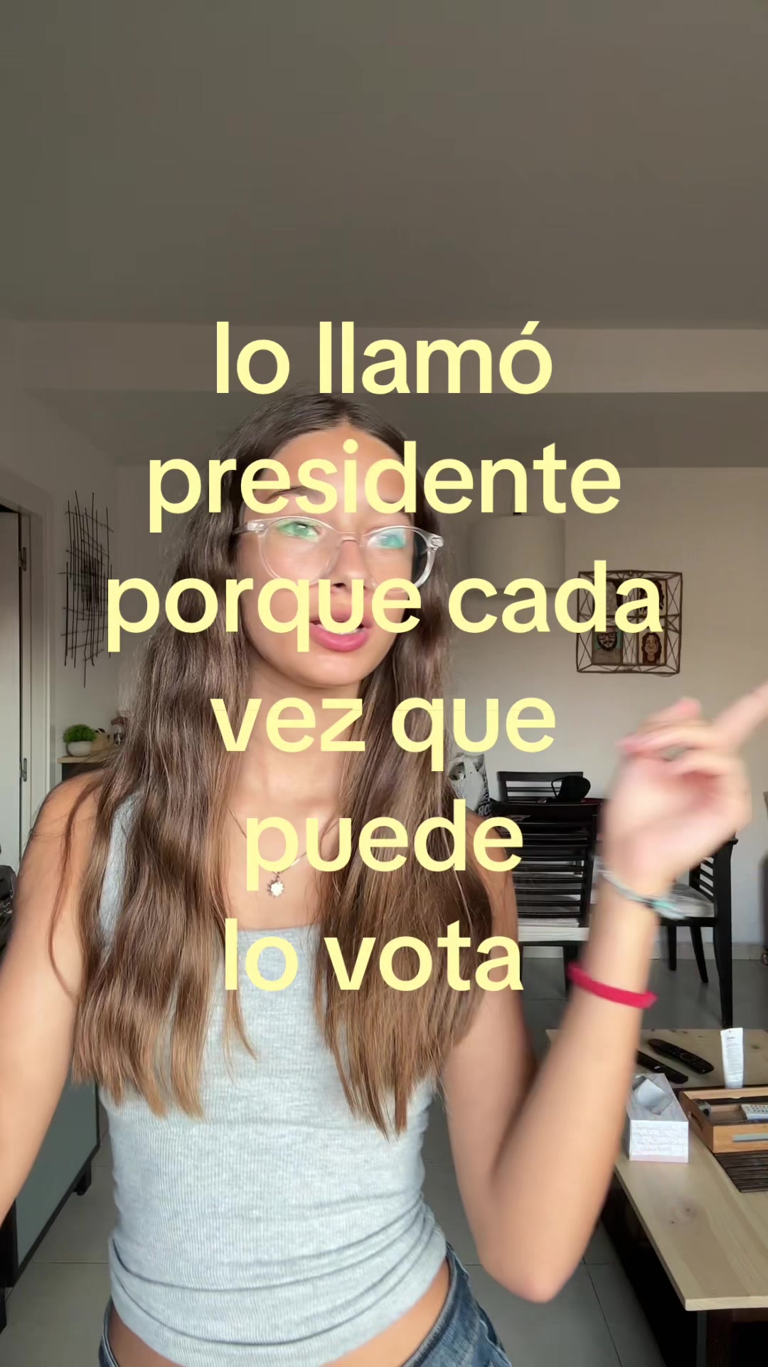 @martinaa