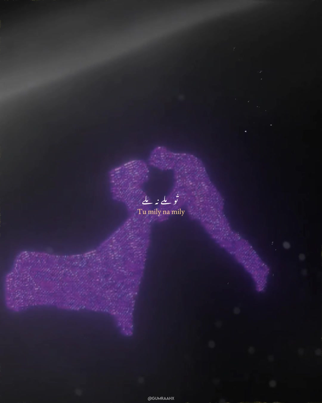 @ف ❤️🩹