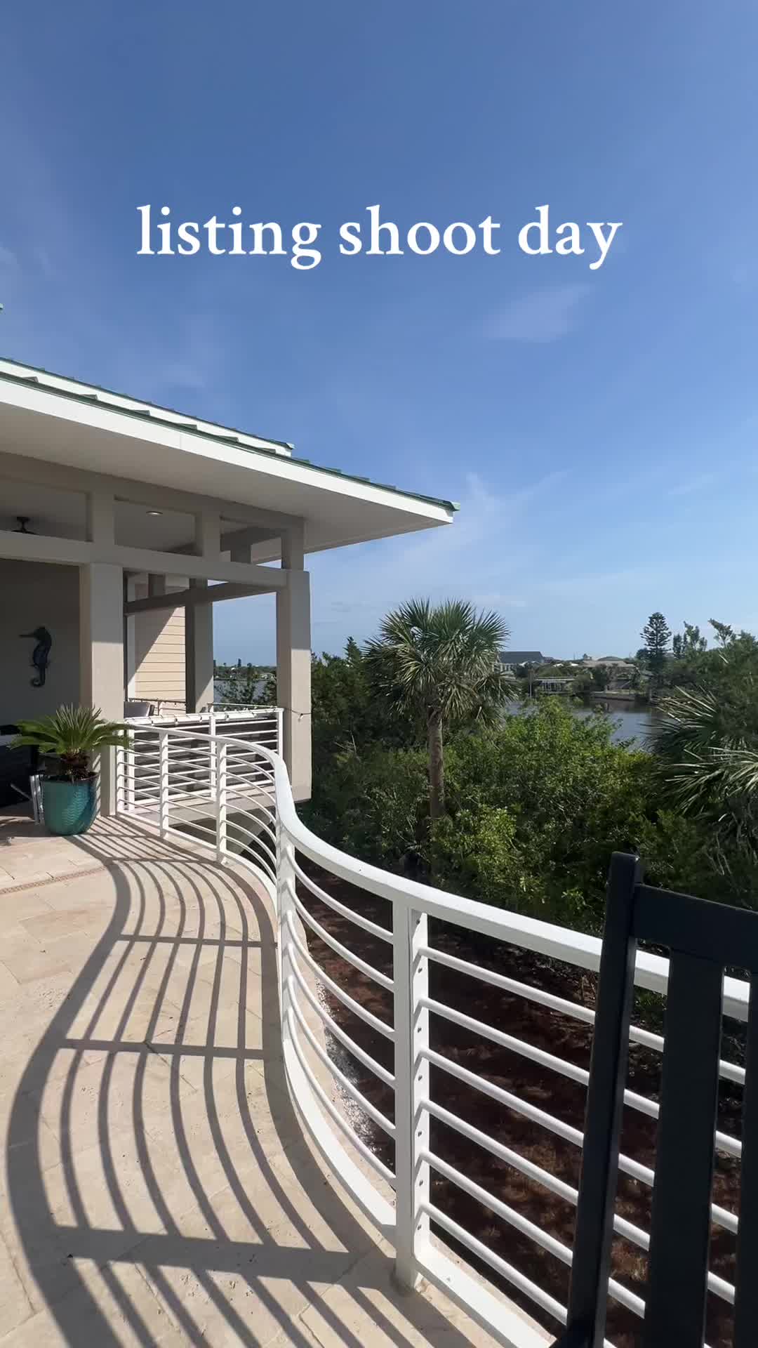 @FB Real Estate Co.