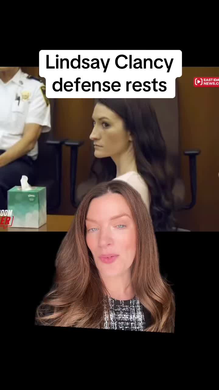 @Amy Santoro, Ph.D.