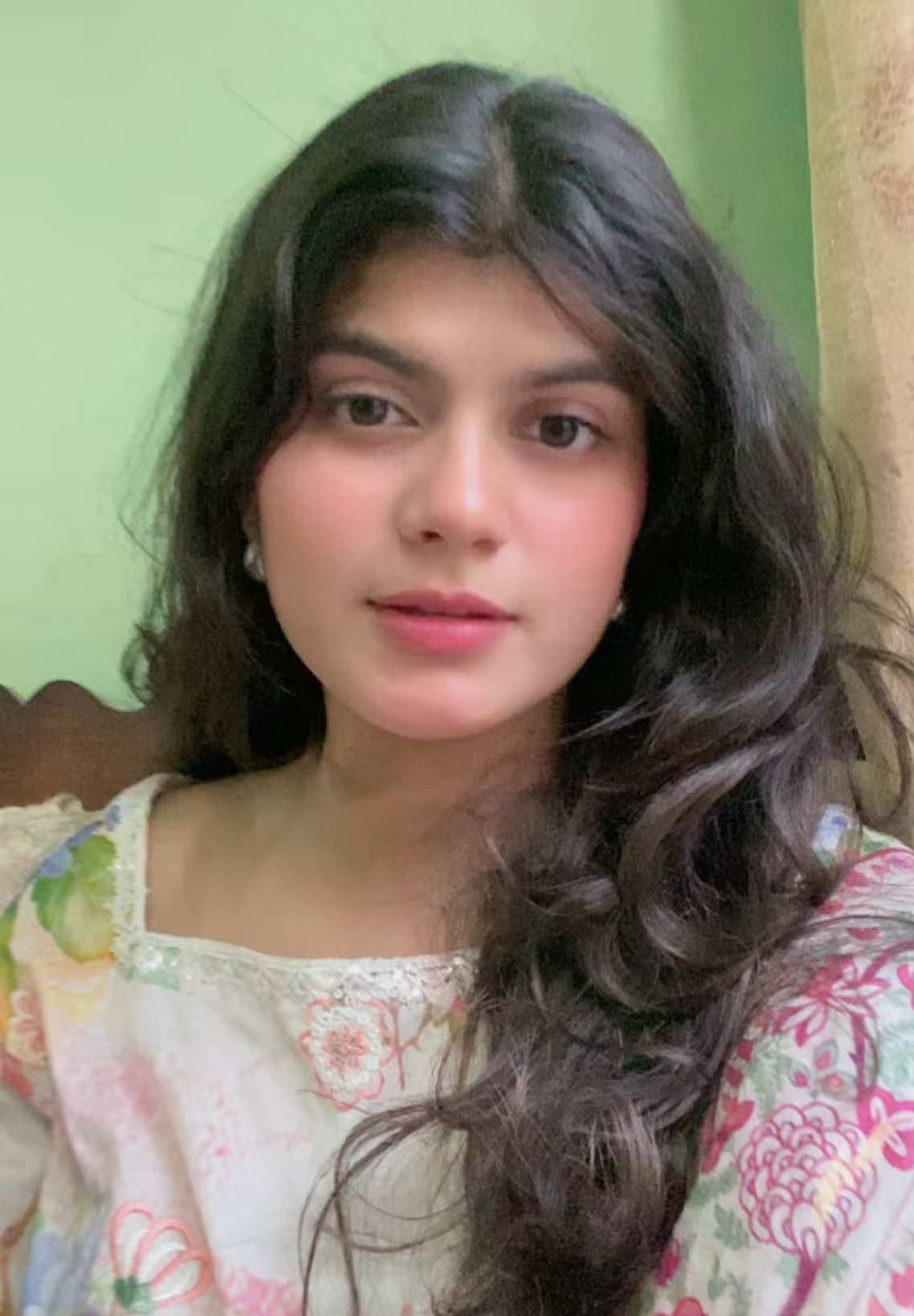 @Wadia Qureshi