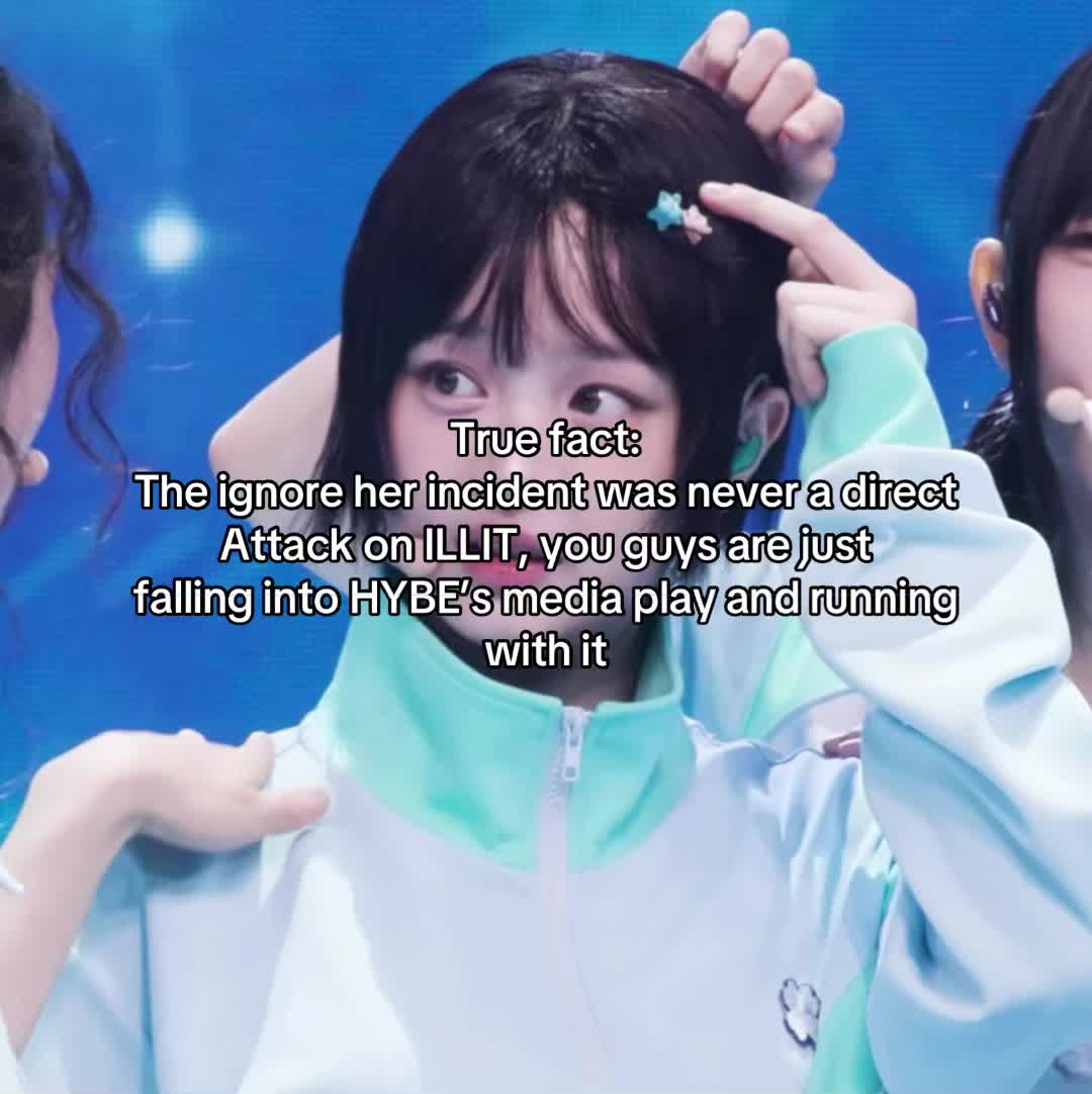 @Ი⑅𐑼