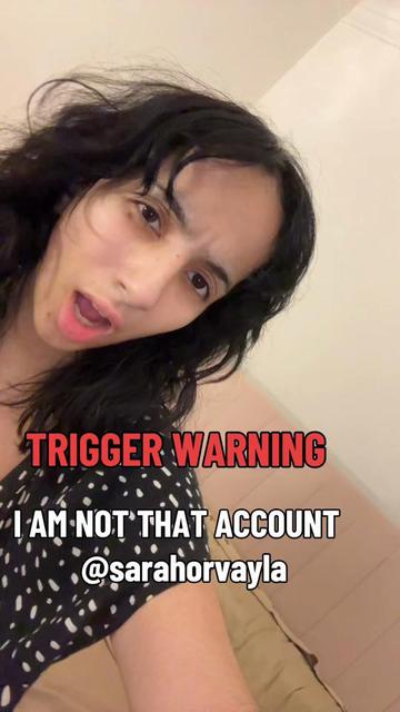 @vayla_noir