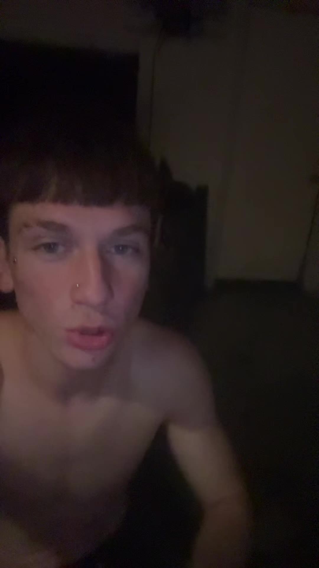 @BoombasticChaine