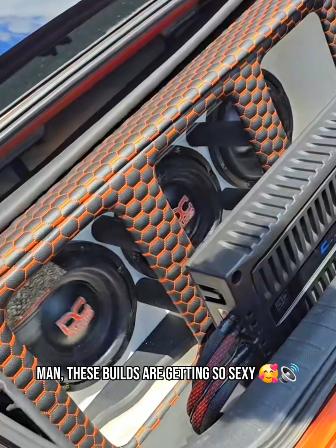 @BlameTheTuner