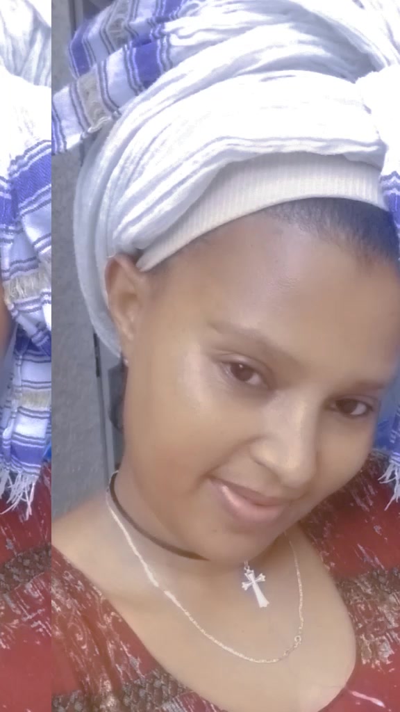 @yeshiye Andualm