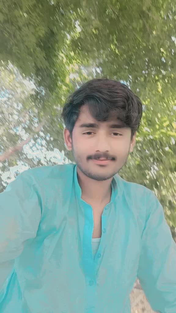 @timepass