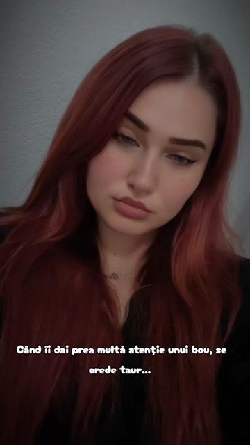@Daiana