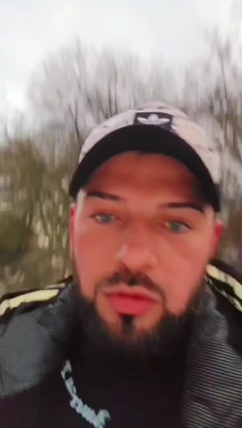 @Valentin Tudorache