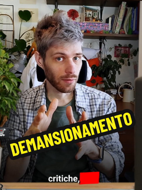 @Infermiere Enrico [Ciuffo]