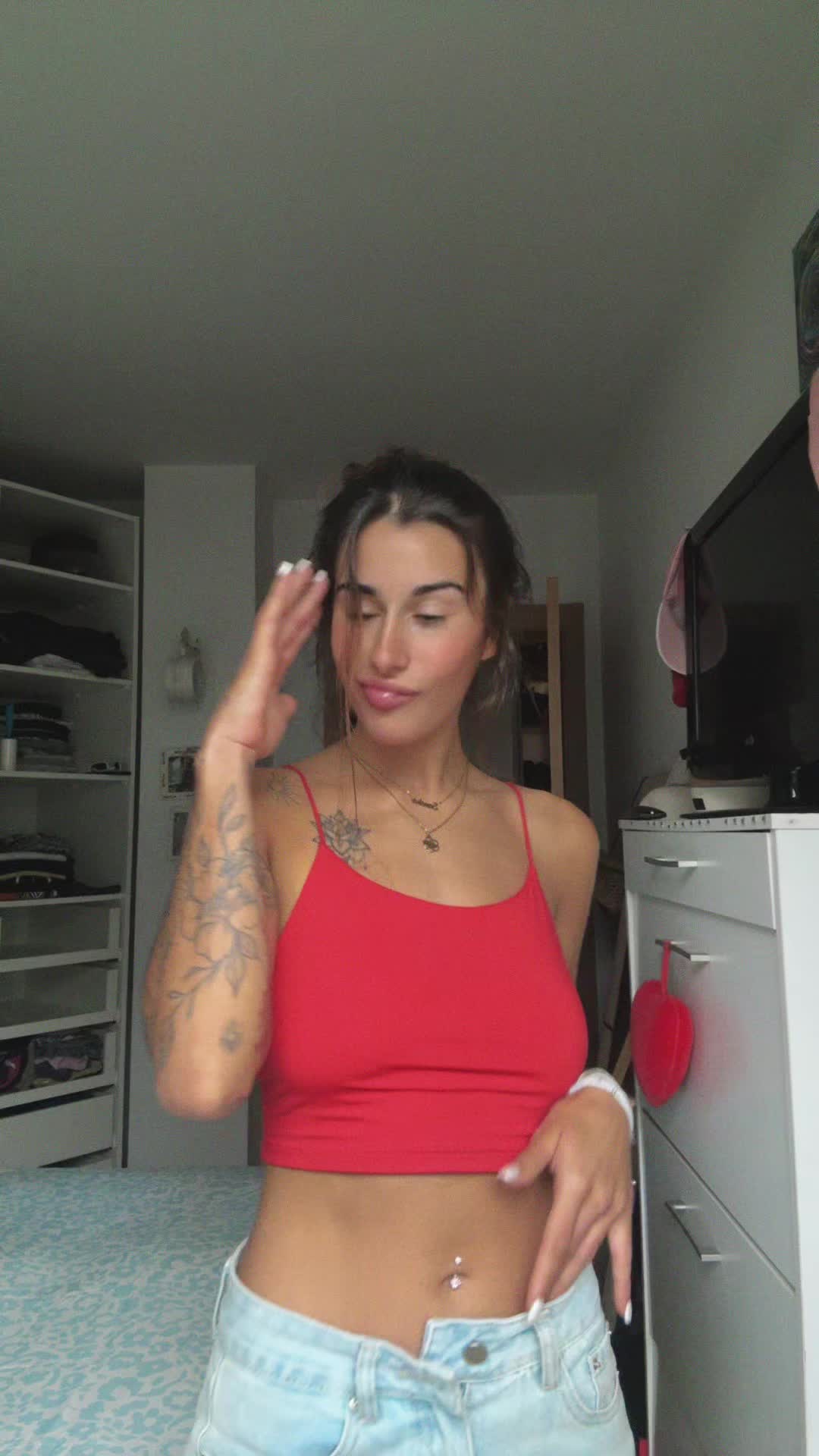 @sandrafdz