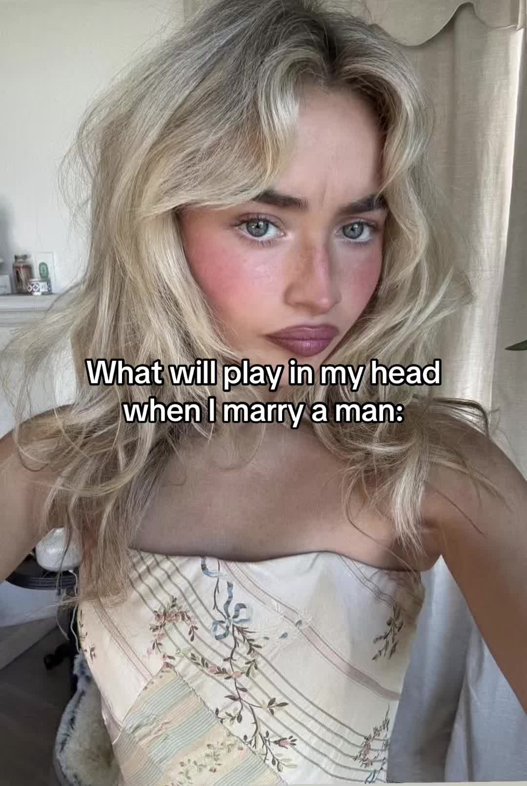 @sabrina..spamzie