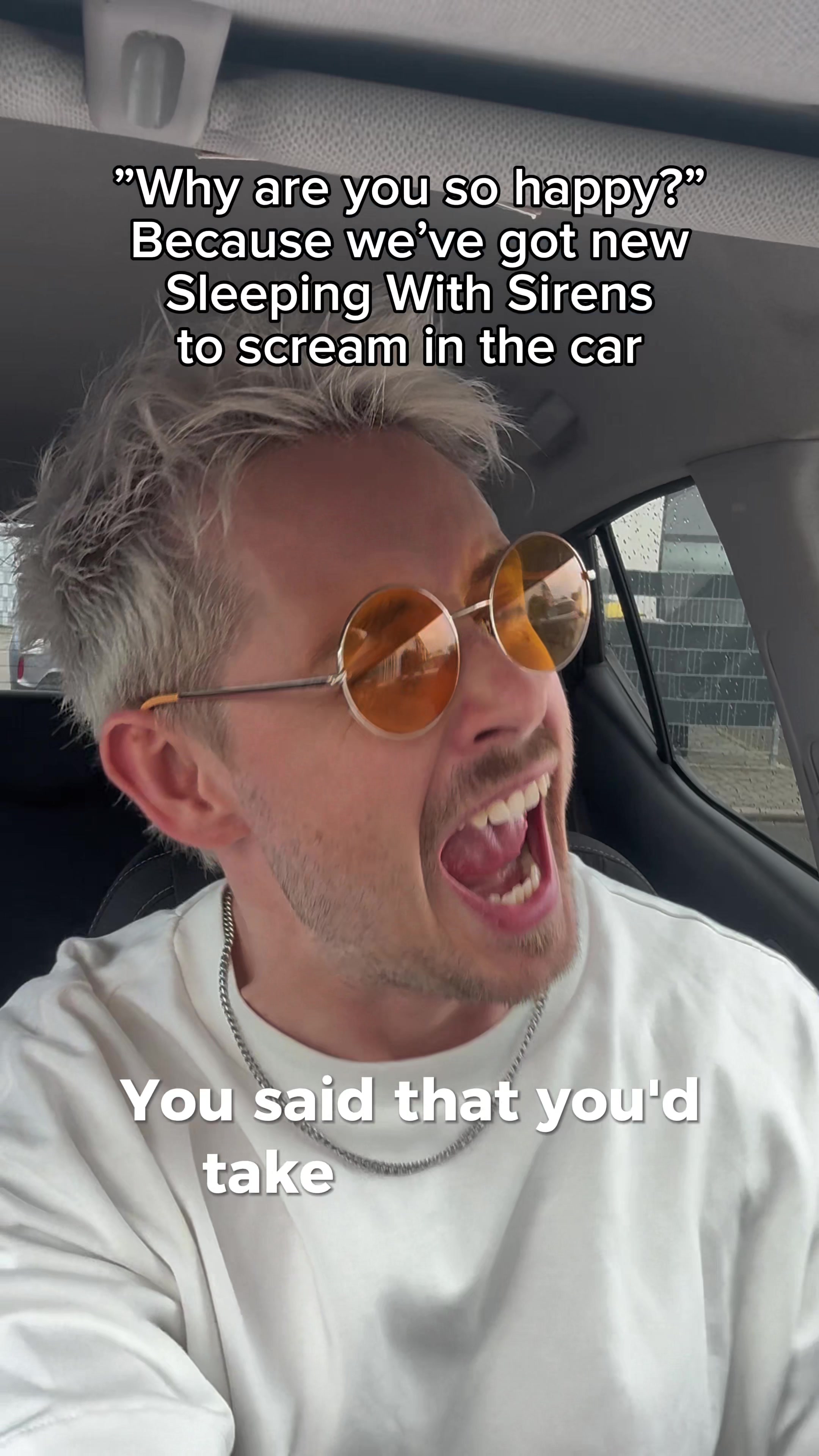 @Viktor Fellbrink