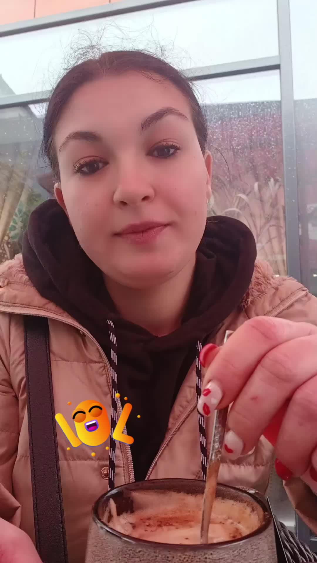 @Alina