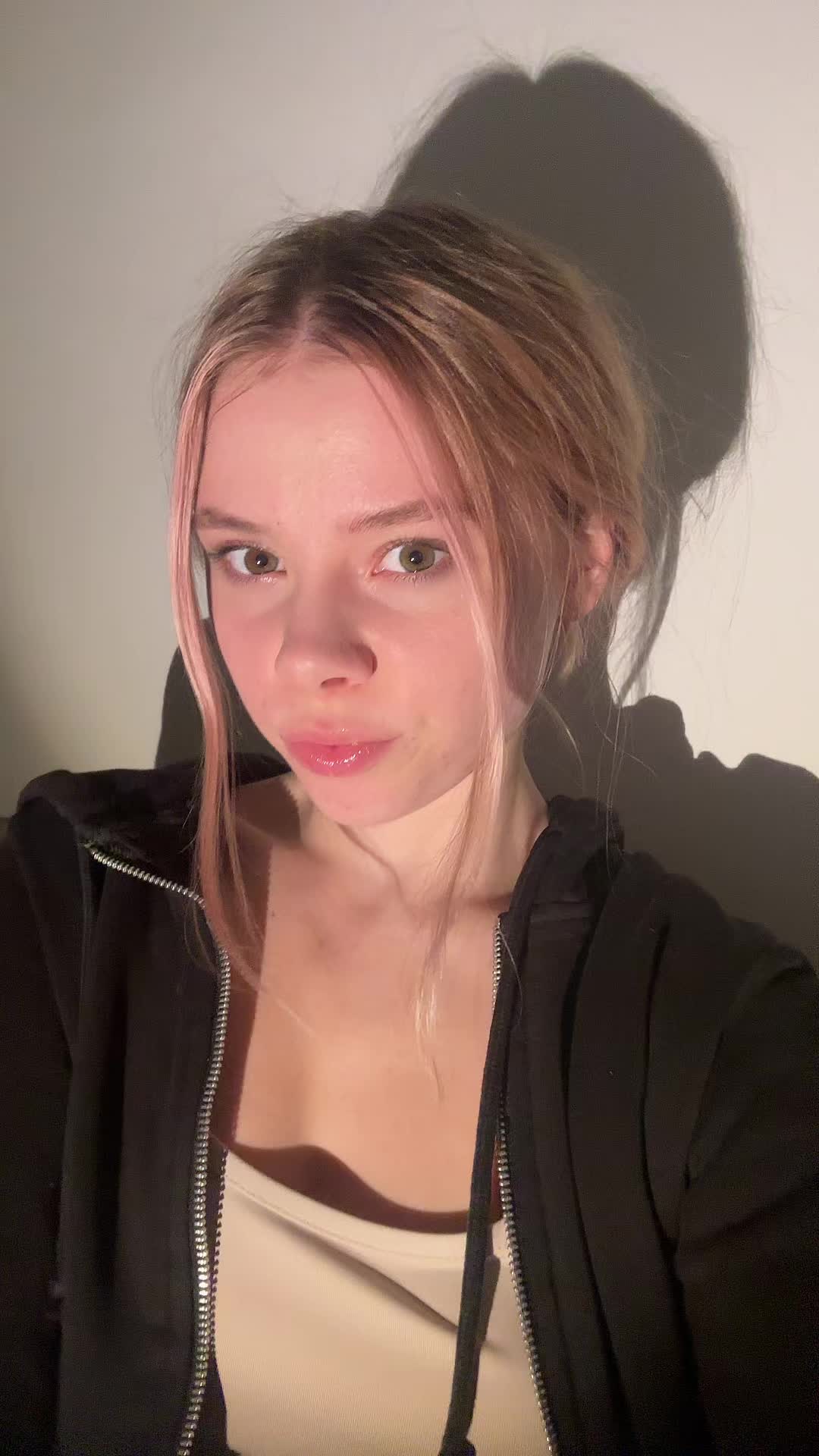 @Maja