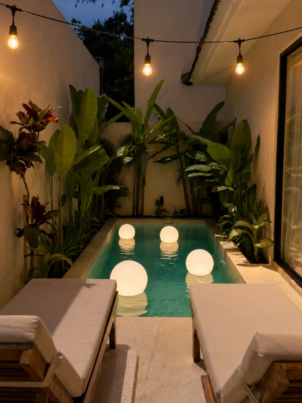 @decolight.gr