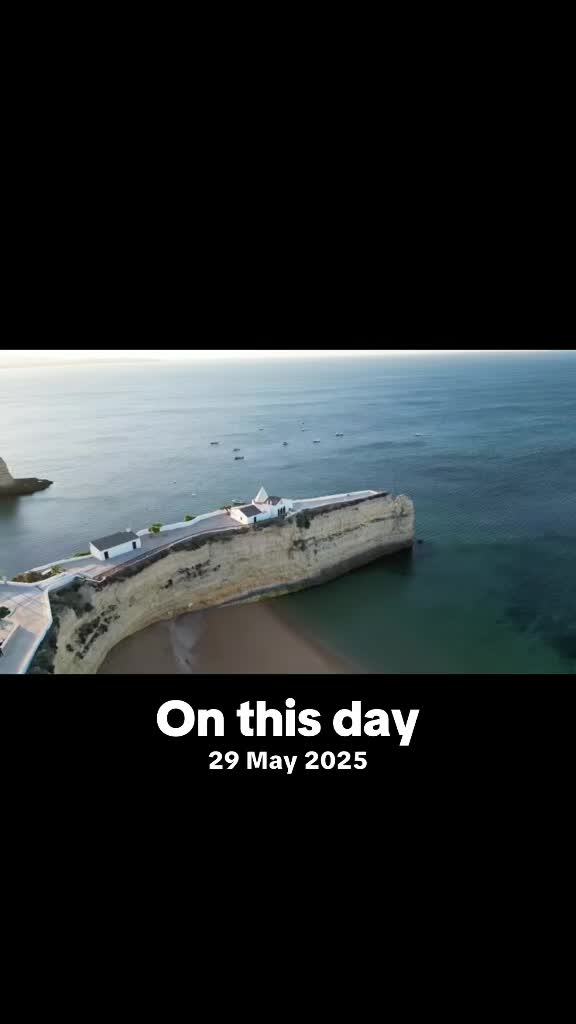 @Drone life