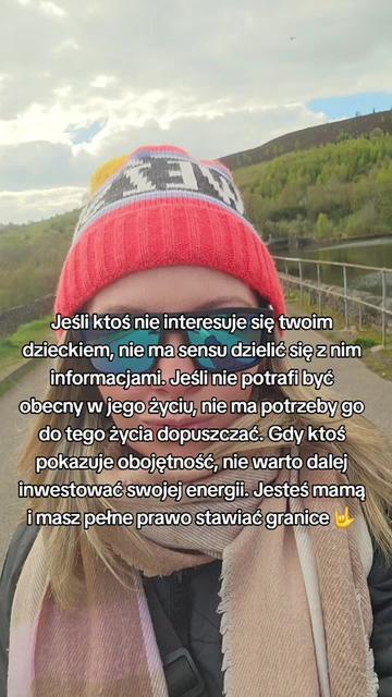 @klaudia