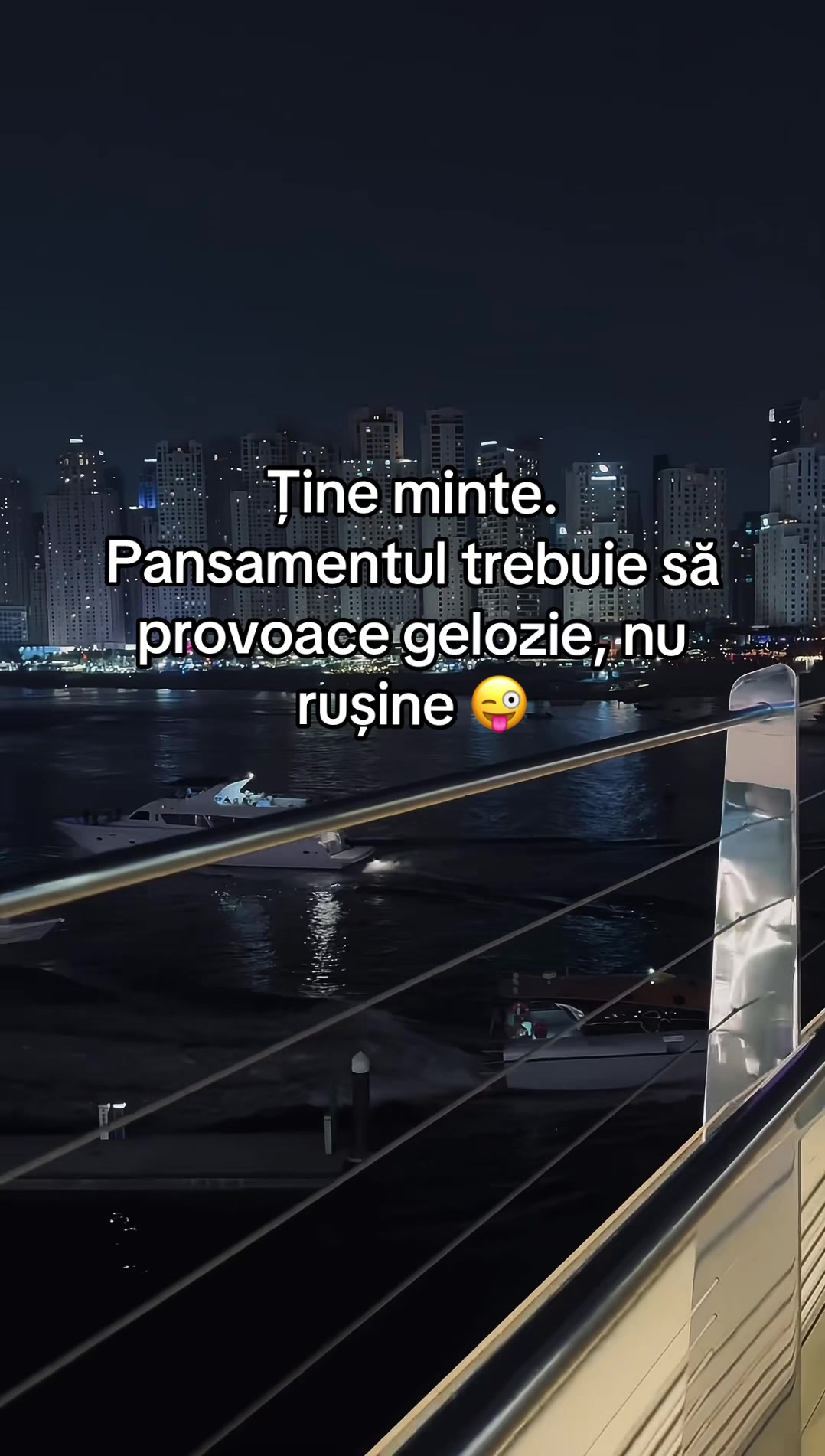 @⚜️𝕽ꪮꪑeꪮ 💔ـᬼ𝘴ꪀ𝓲ρer⚜️