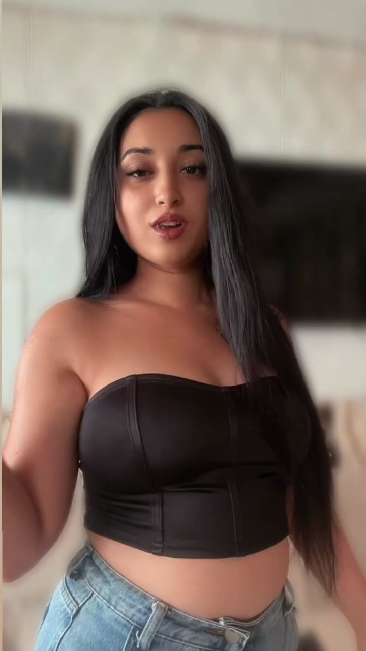 @HorváthAmanda060