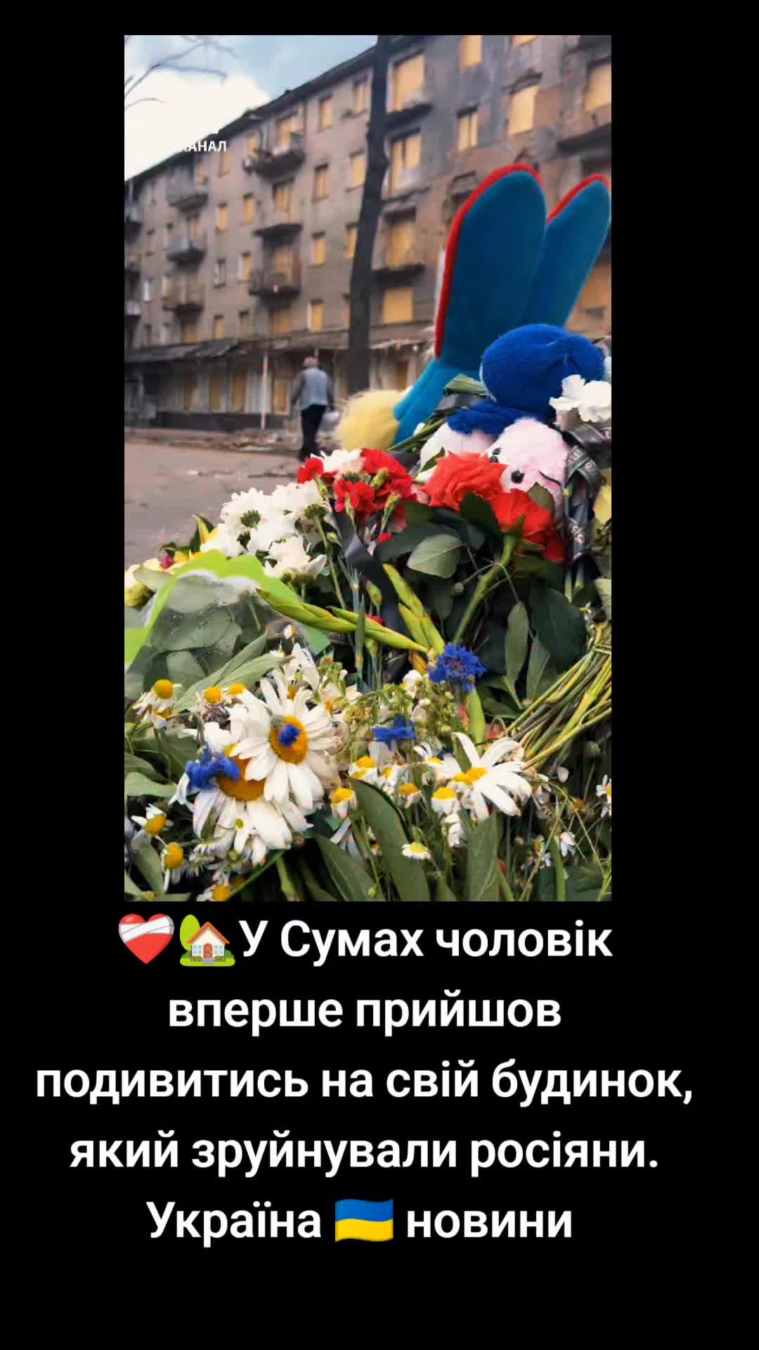 @Марго