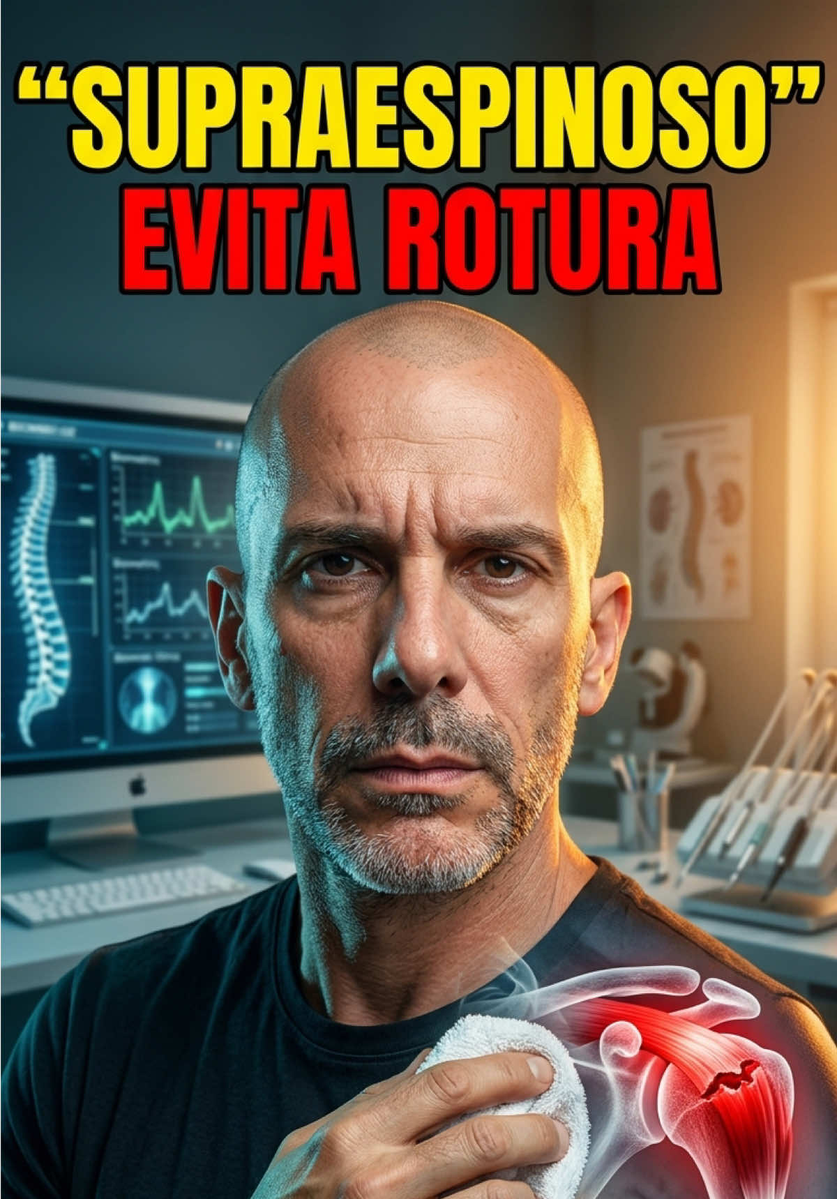 @David Terapeuta