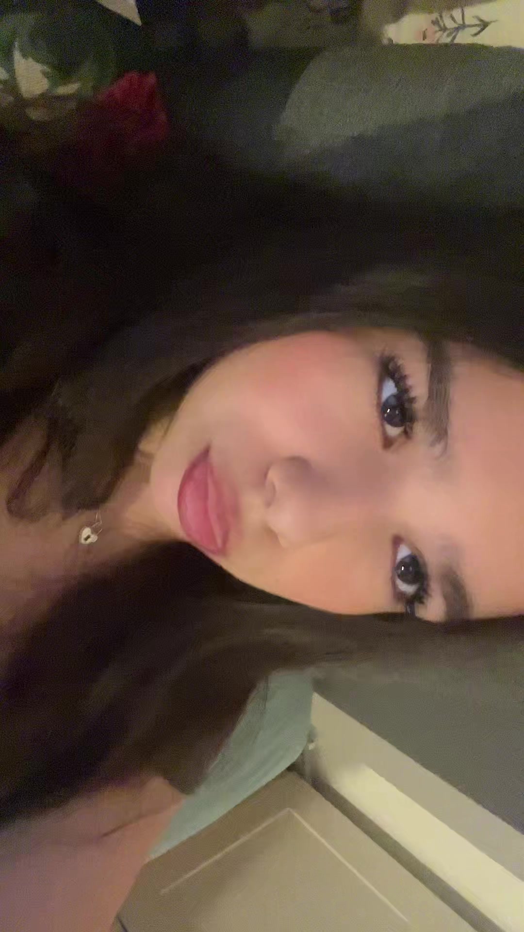 @t_aj_raa