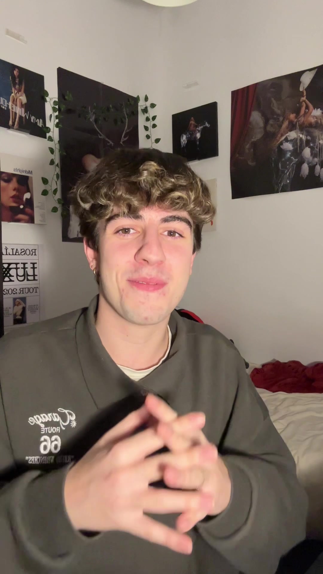 @Josete 🐍🐍🐍
