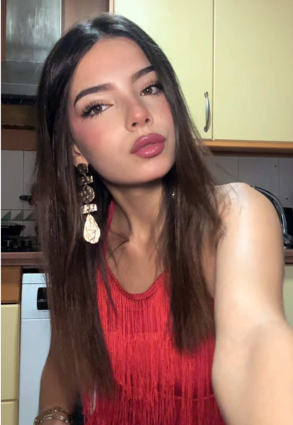 @mariaflorens_
