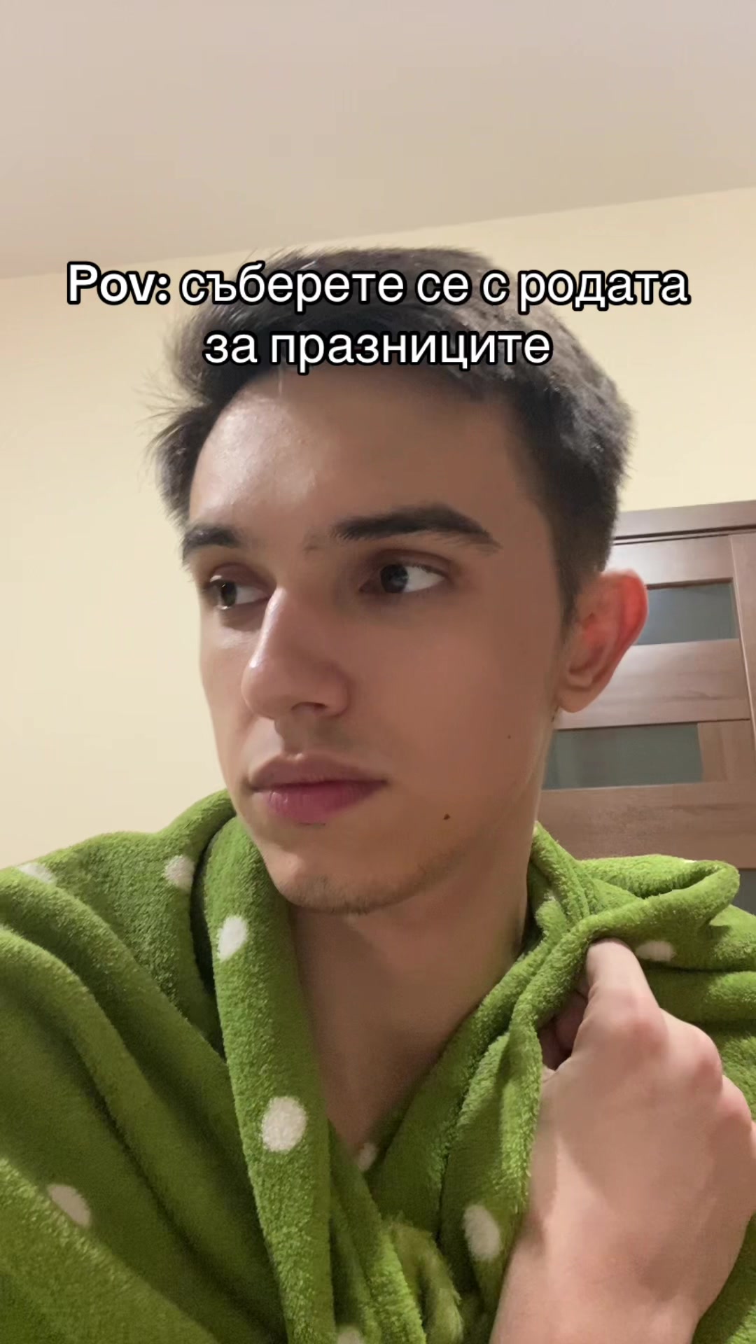 @𝖵𝗅𝖺𝖽𝗂𝗌𝗅𝖺𝗏
