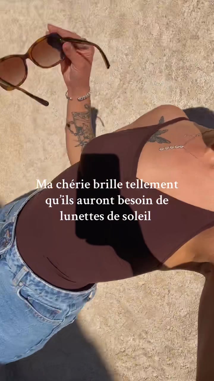 @laurymyx