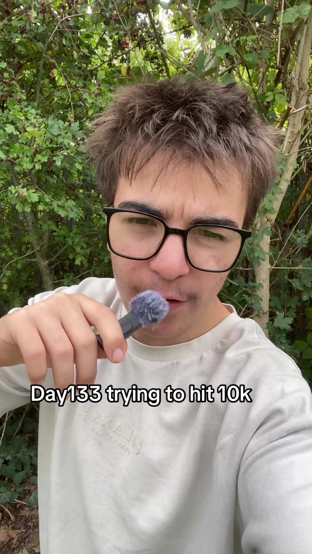 @Angie