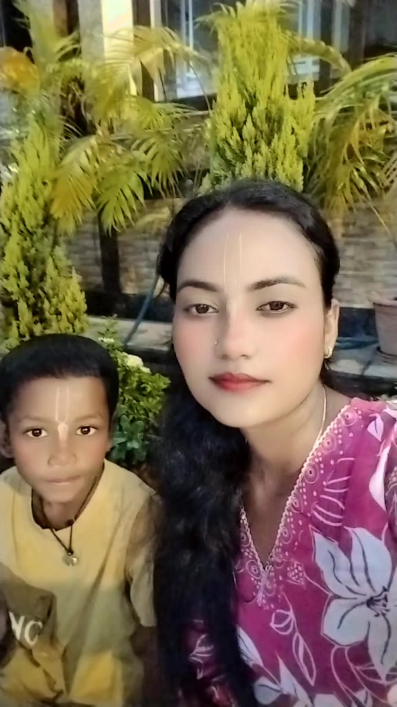 @RN Monikayadav244