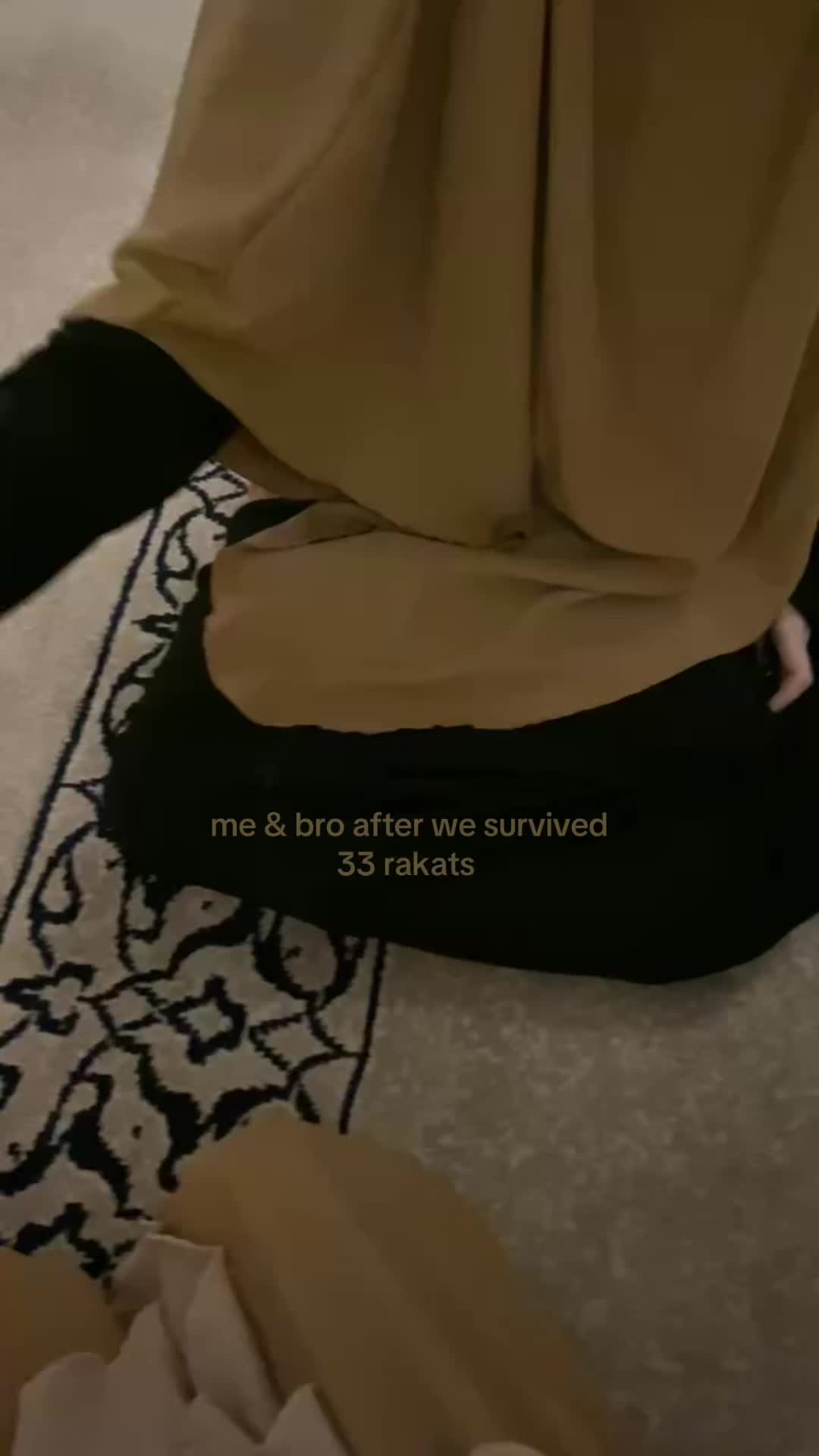 @๐ฅ๐๐ง๐ ๐ฆข