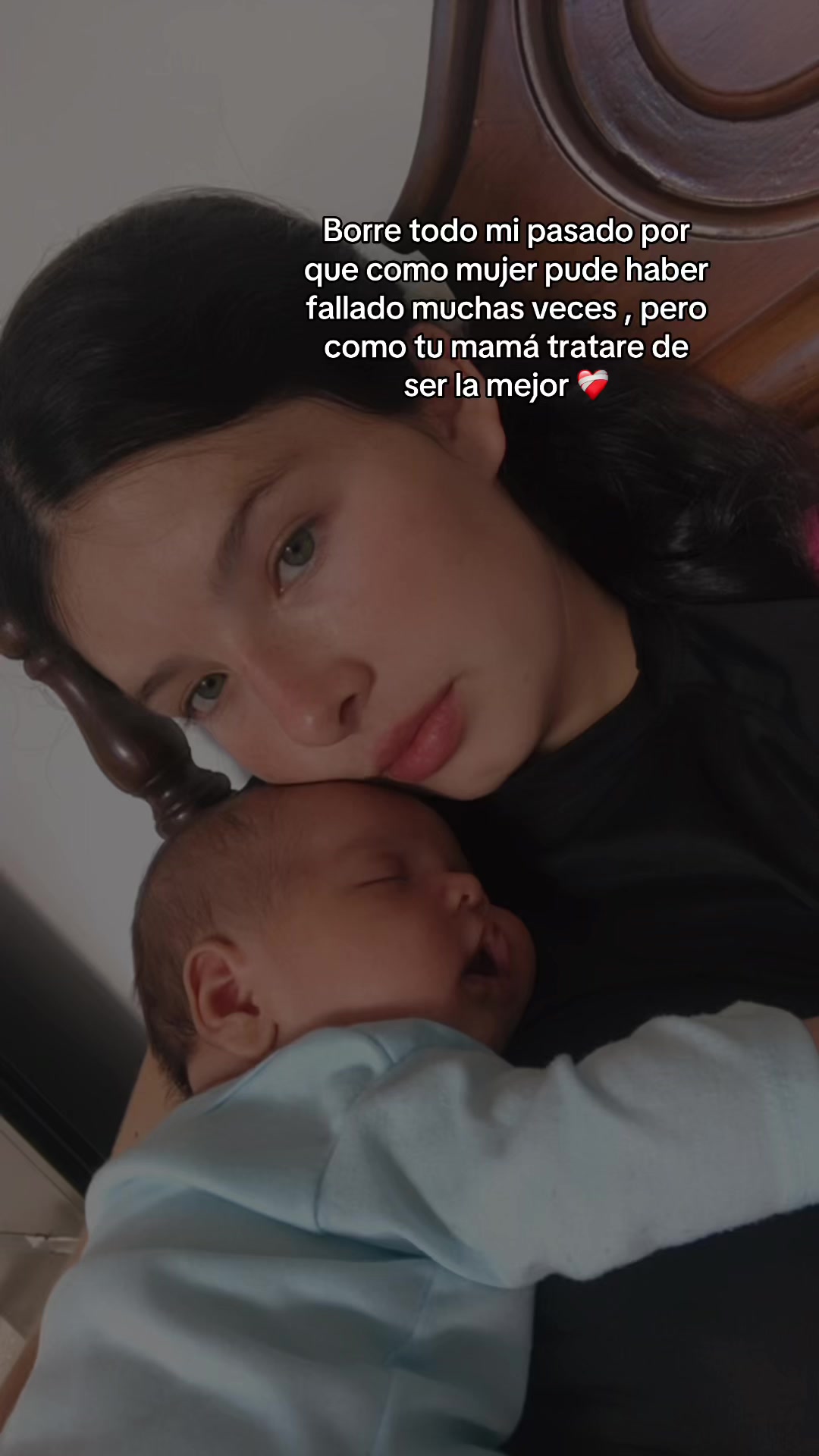 @Garcia_020226