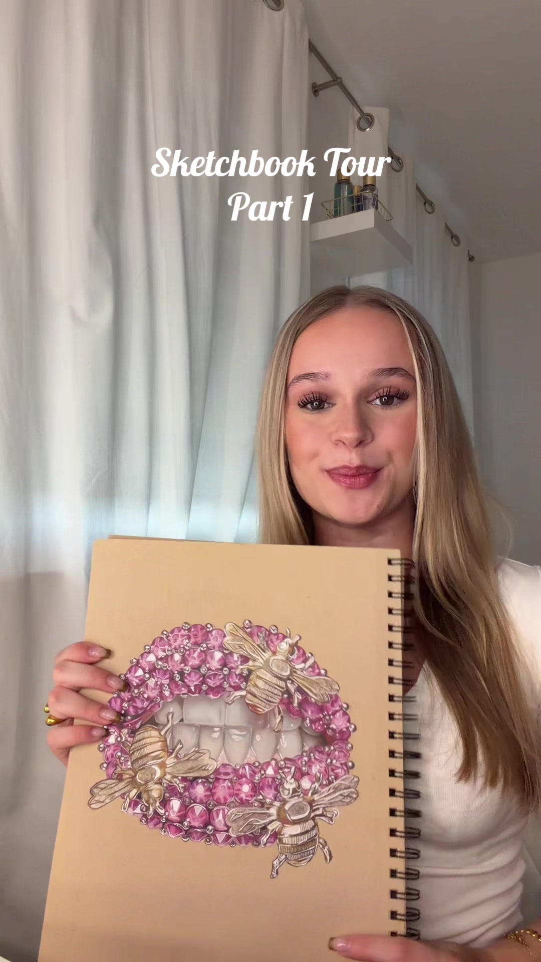 @ℛ𝒾𝒶𝓃𝒶