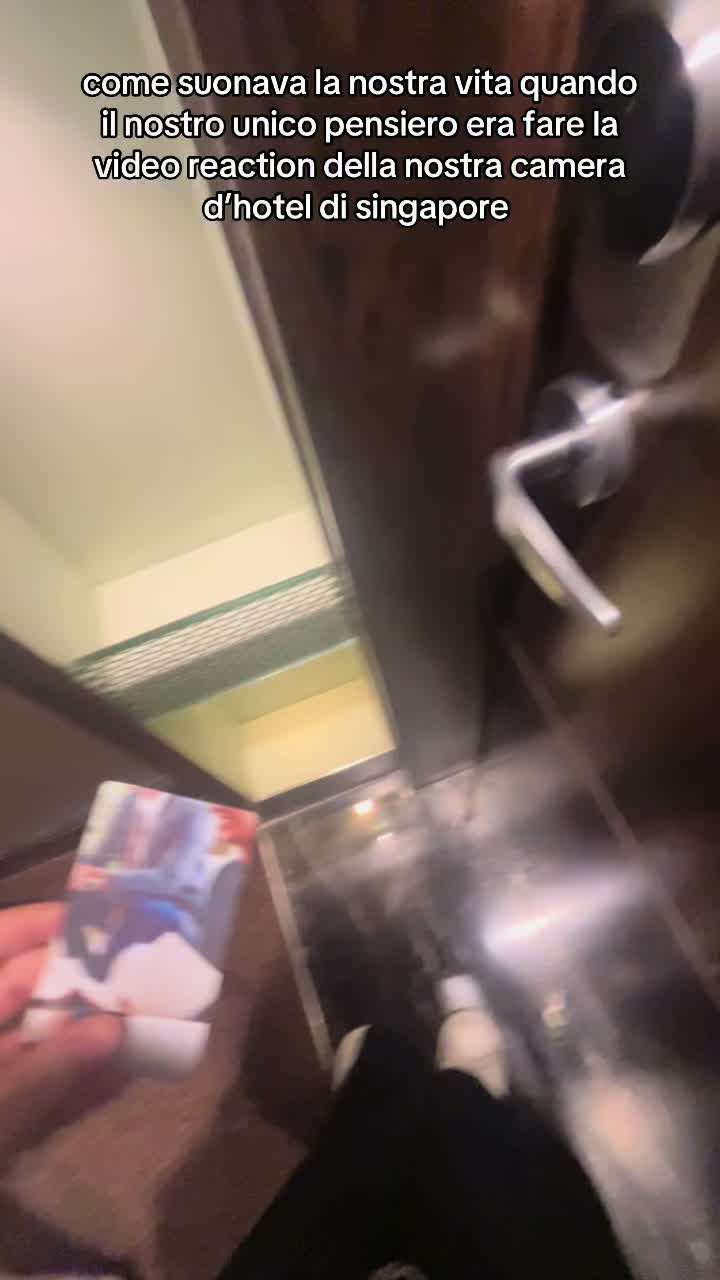 @anitanovembre