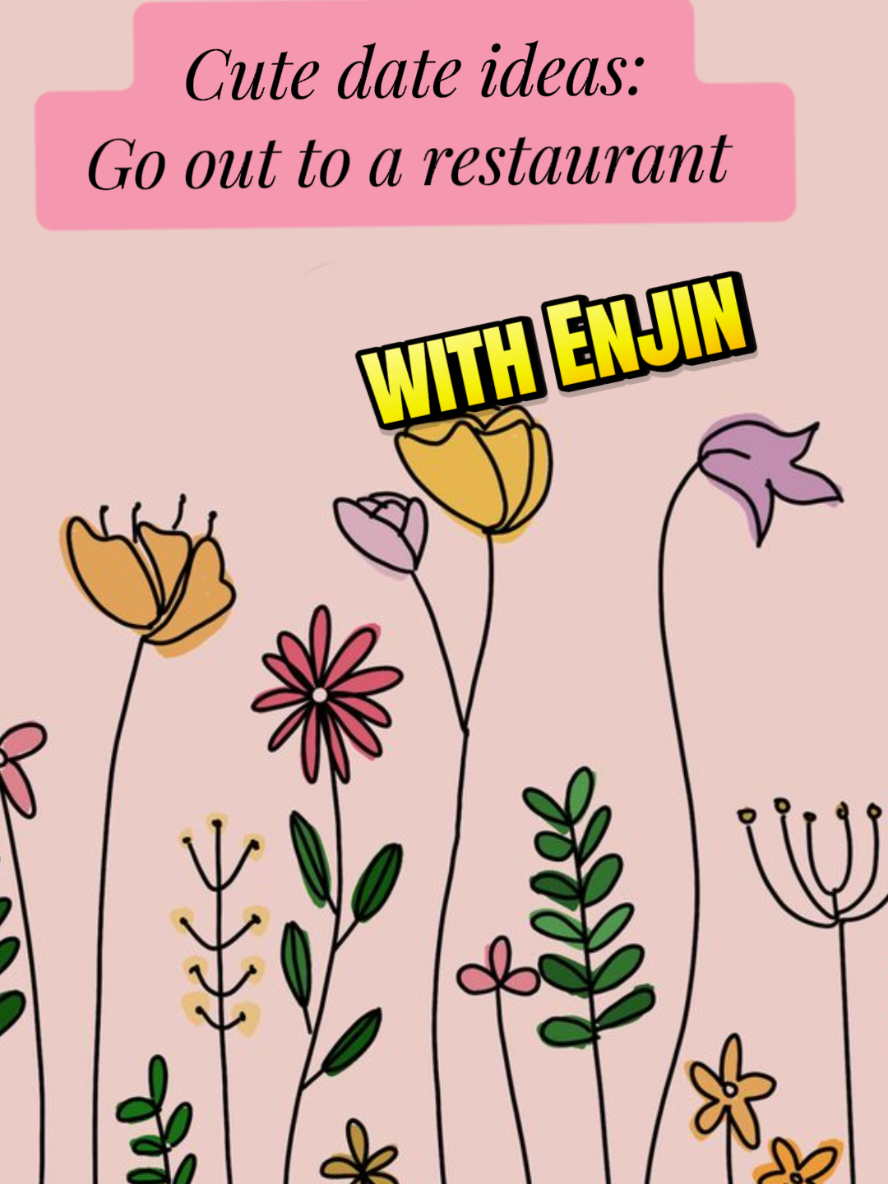 @Quinn