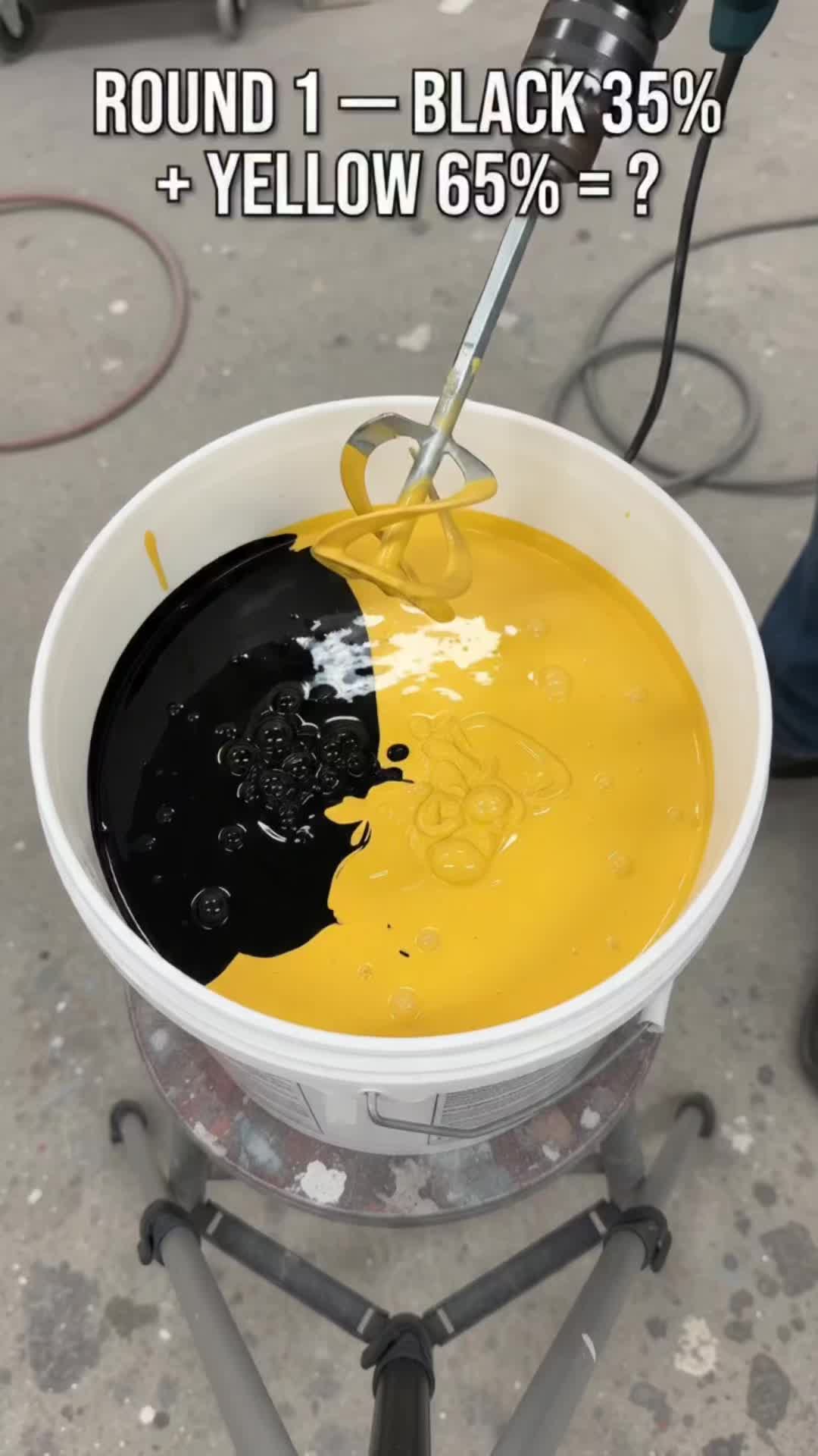 @Color Fusion